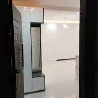 رهن و اجاره پردیس فاز ۱۱|اجارهٔ آپارتمان|پردیس, فاز ۱۱|دیوار