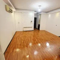 ۵۴ متر یکخواب فول امکانات نما تراورتن
