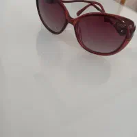 عینک آفتابی زنانه Dior اورجینال، زیرقیمت