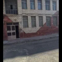 اجاره خانه ویلایی گلستان ۱۷۰ متری ۲ خوابه