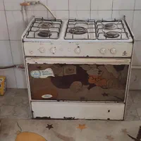 وسایل خانه مجردی حراج|حراج|تهران, تولید دارو|دیوار
