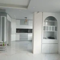 کابینت،کمددیواری،