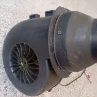 موتور هود آشپزخانه