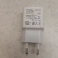 آداپتور 5وات