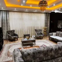 اجاره-باغ-ویلاروزانه