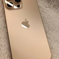 فروش  ۱۶ پرومکس آیفون