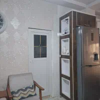 فروش اپارتمان|فروش آپارتمان|رباطکریم, نصیرشهر|دیوار