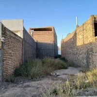 زمین-98-متر-امام-خمینی-36-خیابان-معرفت