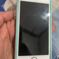 ایفون se 64gig