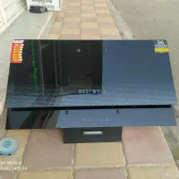 هود|هود|میاندوآب, |دیوار