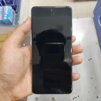 Poco X3 Pro|موبایل|مهاباد (آذربایجان غربی), |دیوار