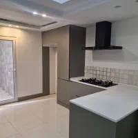 75-متر-2-خوابه-فول-امکانات-تهرانپارس-غربی