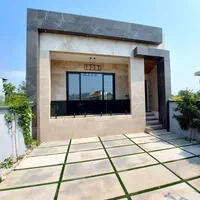 فلت مدرن بقیمت