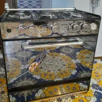 فروش اجاق گاز