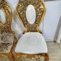 دوخت انواع کاور مبل و پرده|خدمات پیشه و مهارت|دورود, |دیوار