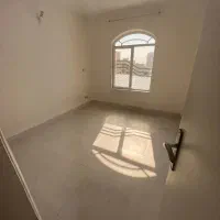 ۸۲ متر شهرک شهید باقری|اجارهٔ آپارتمان|تهران, شهرک شهید باقری|دیوار