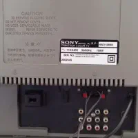 تلویزیون ۲۱ سونی|تلویزیون و پروژکتور|سهند, |دیوار