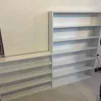 استند|فروشگاه و مغازه|اصفهان, شهرستان|دیوار