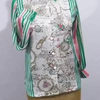 آموزش خیاطی