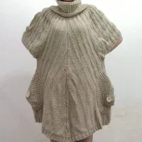 بافت زنانه