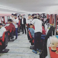 آموزشگاه آرایشگری و پیرایش مردانه با۵شعبه درتبریز