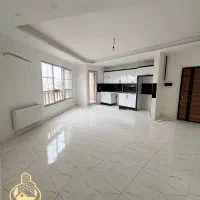 * بورس فروش آپارتمان در فومن *۸۹متر نوساز مرکز شهر