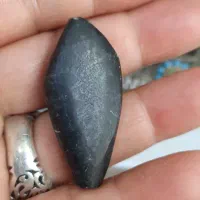 سنگهای کهنه