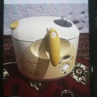 وسایل برقی آشپزخانه|اجاق گاز و لوازم برقی پختوپز|گرگان, |دیوار