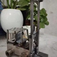 ماکت