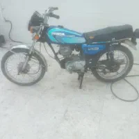 ۱۲۵الگانس مدل ۸۹ مزایدی بوشهر درخدمتم