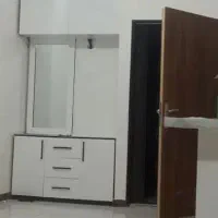 نصاب انواع برچسب کابینت‌و نصب انواع ماربل شیت|خدمات پیشه و مهارت|کرج, کرج نو|دیوار