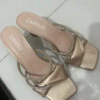 صندل زنانه