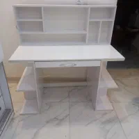 فروش فوری بدلیل جابجایی|دفتر کار|لاهیجان, امیرشهید|دیوار