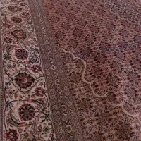 جفت ۶متری ماهی تبریز|فرش|تهران, وردآورد|دیوار