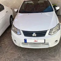 ساینا مدل ۹۹ بدون رنگ