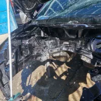 اتاق 207 تصادفی|قطعات یدکی و لوازم جانبی|همدان, |دیوار