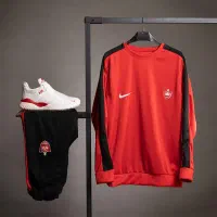 بلوز و شلوار مردانه پرطرفدار|لباس|باقرشهر, |دیوار