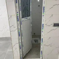 اجاره پارکینگ ۶۵ متری مناسب انبار در عبدل آباد|اجارهٔ دفتر کار، اتاق اداری، مطب|تهران, عبدل‌آباد|دیوار