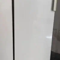 یخچال مارک آوج موتور اورجینال