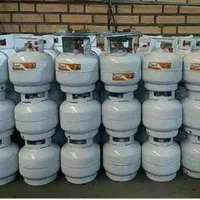 پیک نیک گاز پیکنیک کپسول گاز