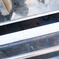 تعدادی وسایل فروشی|اجاق گاز و لوازم برقی پختوپز|بیرجند, |دیوار