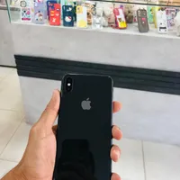 Xsmax