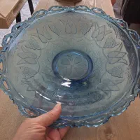 پرده ۱۲ متری ترک و پرده اتاق و رخت اویز|پرده، رانر، رومیزی|کرج, فاز ۲ مهرشهر|دیوار