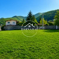 فرصت طلایی خرید زمین ۹۵۰ متری سنددار منطقه نصیری
