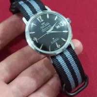 ساعت کلکسیونی نلسون|ساعت|کرج, اصفهانیها|دیوار