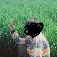 ۲هکتار زمین  روستای بهلکه شیخ موسی|فروش زمین و ملک کلنگی|آق قلا, |دیوار