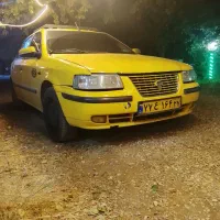 خط ماکو بازرگان