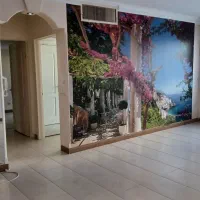 فروش آپارتمان ۹۲ متر لوکس همکف فاز ۳ پردیس بیواسطه|فروش آپارتمان|پردیس, فاز ۳|دیوار