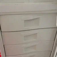 یخچال فریزر  18فوت .موتور ژاپنی .کاملا سالم|یخچال و فریزر|تهران, شهرک ولیعصر جنوبی|دیوار