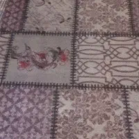 کناره ماشینی1/5متردر5متر سه عدد موکت 1متردر3متر|فرش|تبریز, |دیوار
